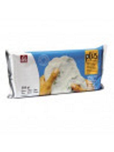 Pasta per modellare 0,5 kg.