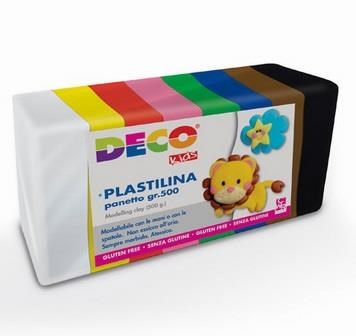 Pongo fantasia gr.500 assortito