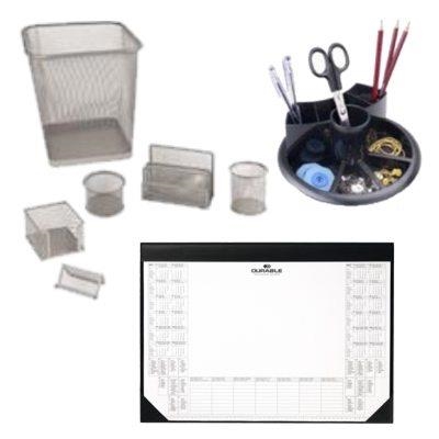 Accessori-da-scrivania