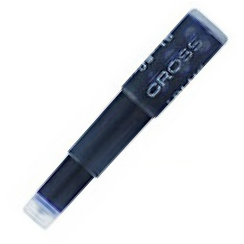 Cartucce stilo Cross