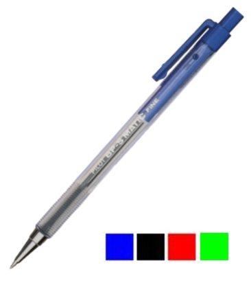 Penne a sfera e stilografiche