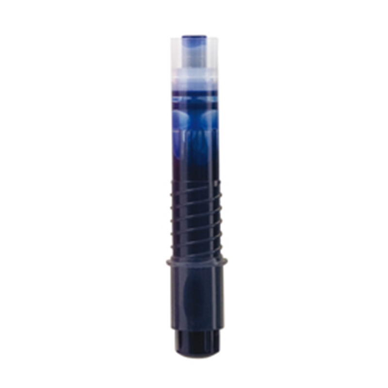 Refill per marcatore V Board master S