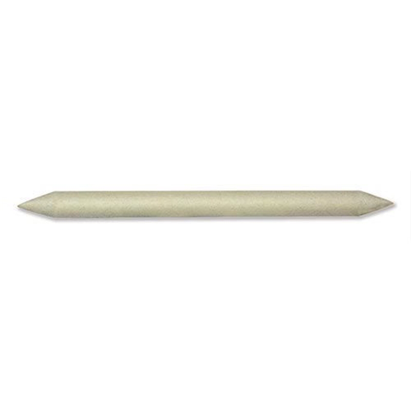 Sfumini   10 mm.