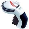 Etichettatrice a rilievo dymo omega
