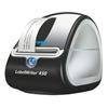 Dymo labelwriter 450