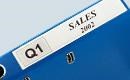 Etichette labelwriter 190x38 mm.