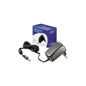 Dymo alimentatore x etichettatrice