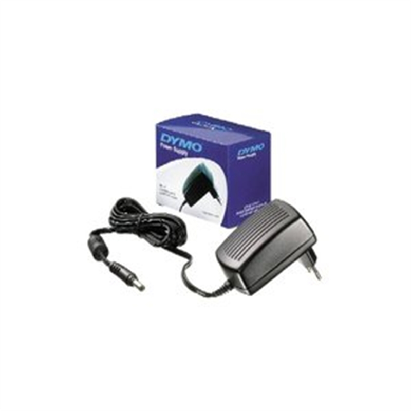 Dymo alimentatore x etichettatrice