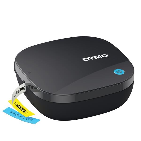Etichettatrice portatile Letratag 200B bluetooth
