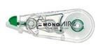 Correttore a nastro tombow mono air 4