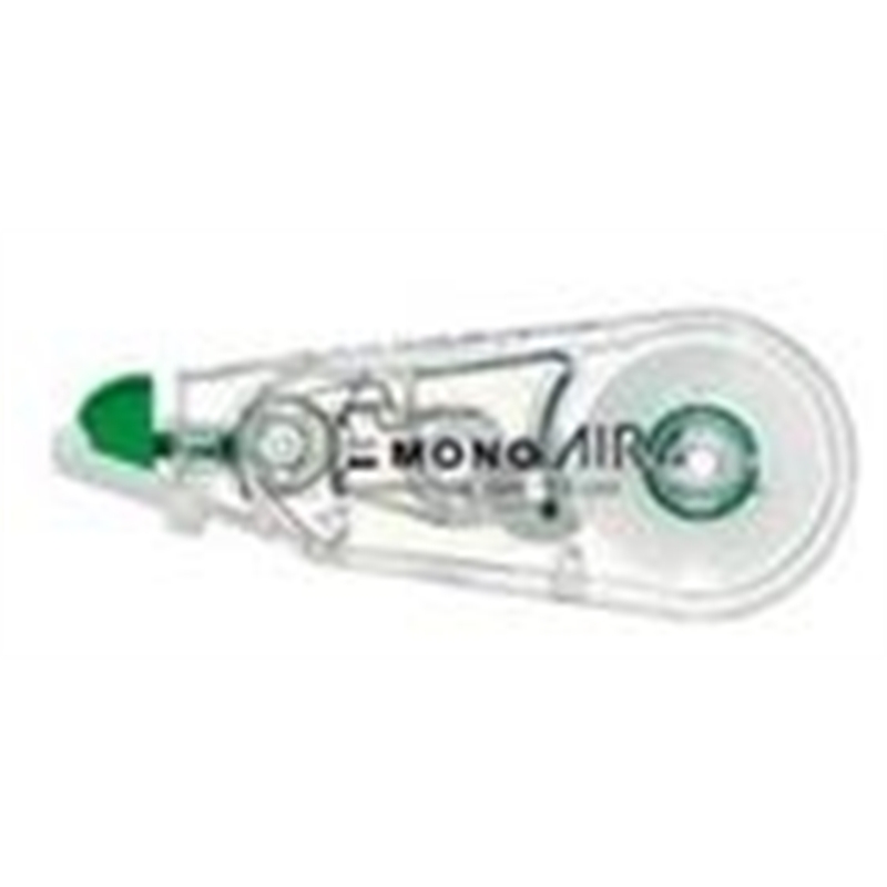 Correttore a nastro tombow mono air 4