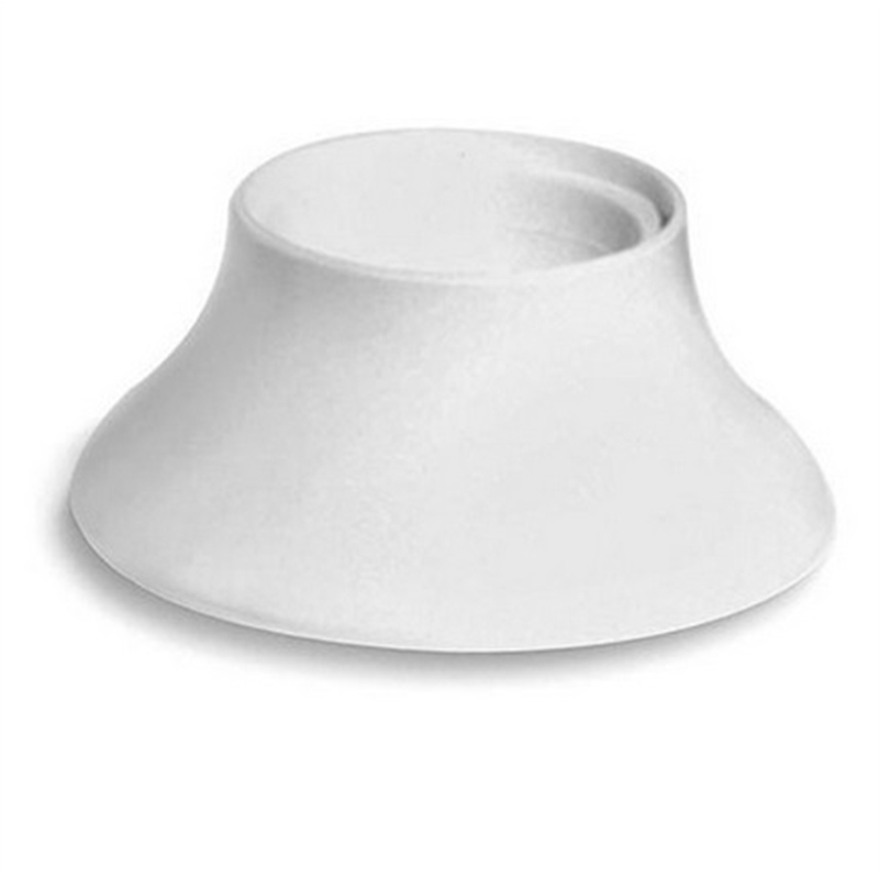Ciotole per pittura antirovescio