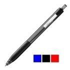 Penna a sfera papermate inkjoy 300 rt scatto