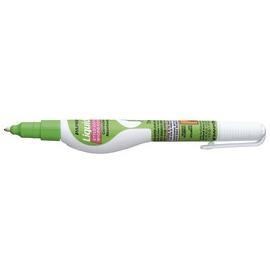 Correttore a penna papermate NP10