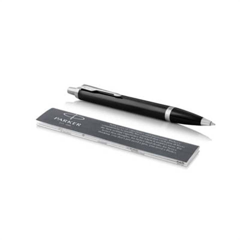 Parker sfera IM PREMIUM