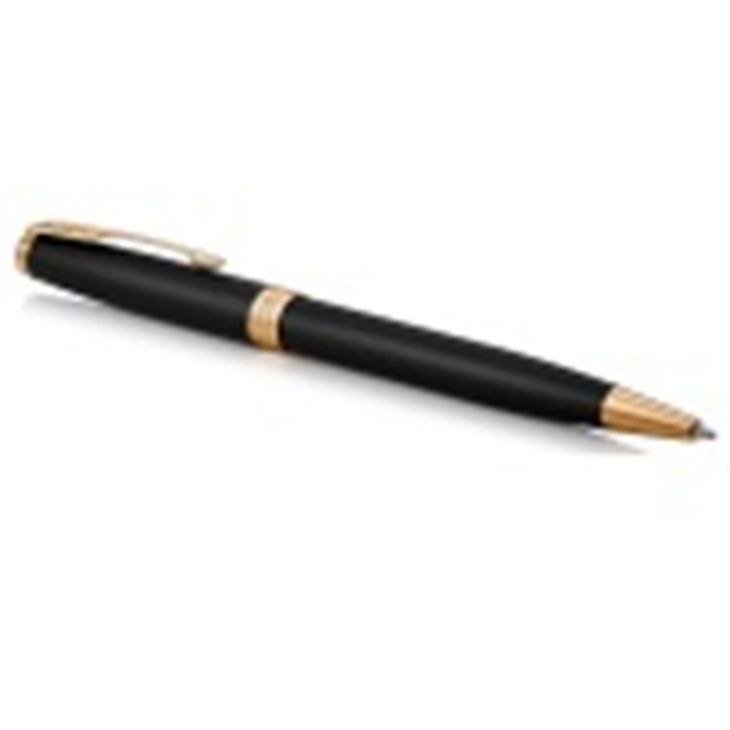 Parker sfera SONNET