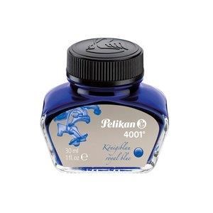 Inchiostro per penne Pelikan 4001