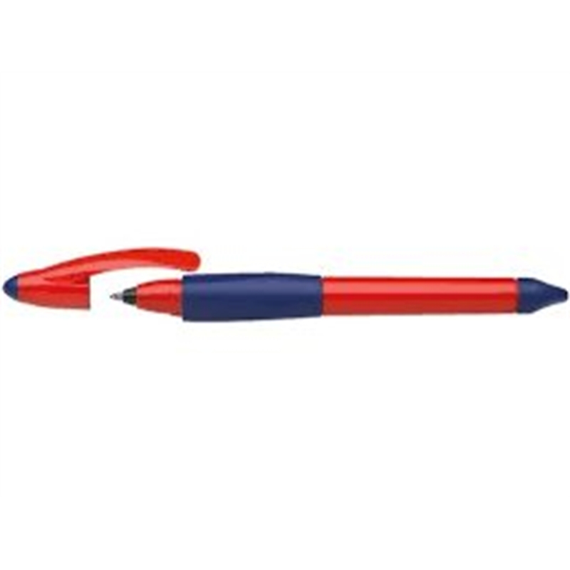 Penna sferografica