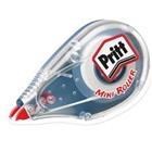 Correttore a nastro Pritt mini roller