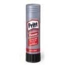 Colla in stick power pritt