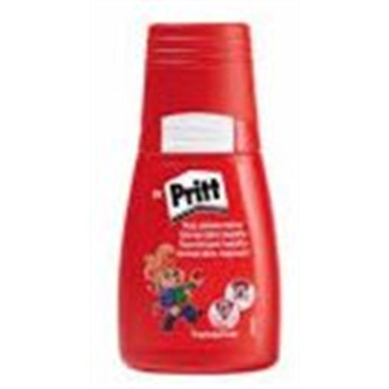 Colla attacatutto tubetto gr. 40 pritt