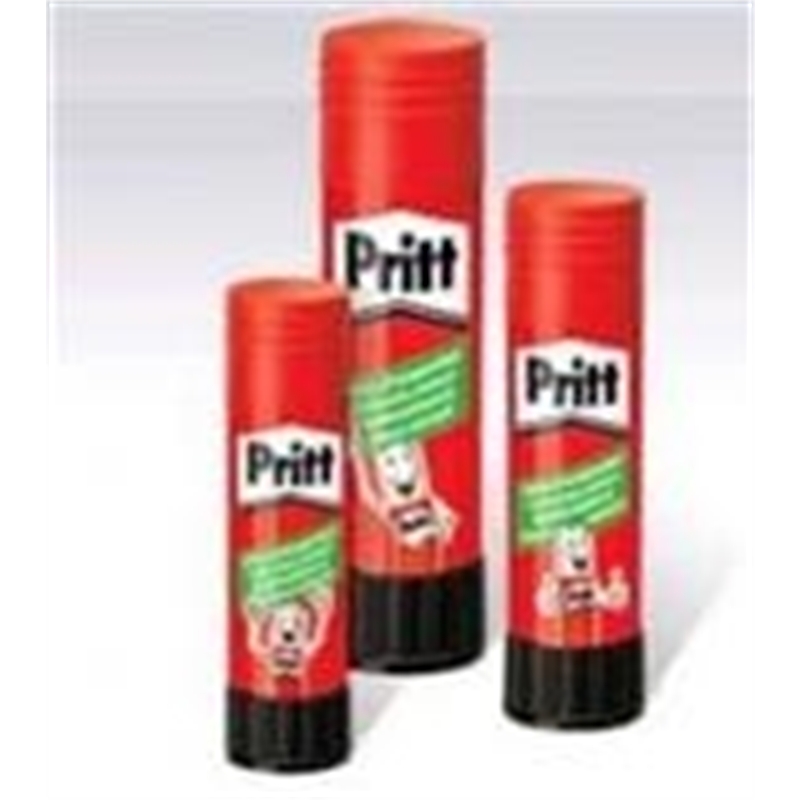 Colla in stick 22 gr. Pritt