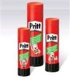 Colla in stick 43 gr. Pritt