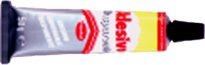 Colla pattex contact gr. 50