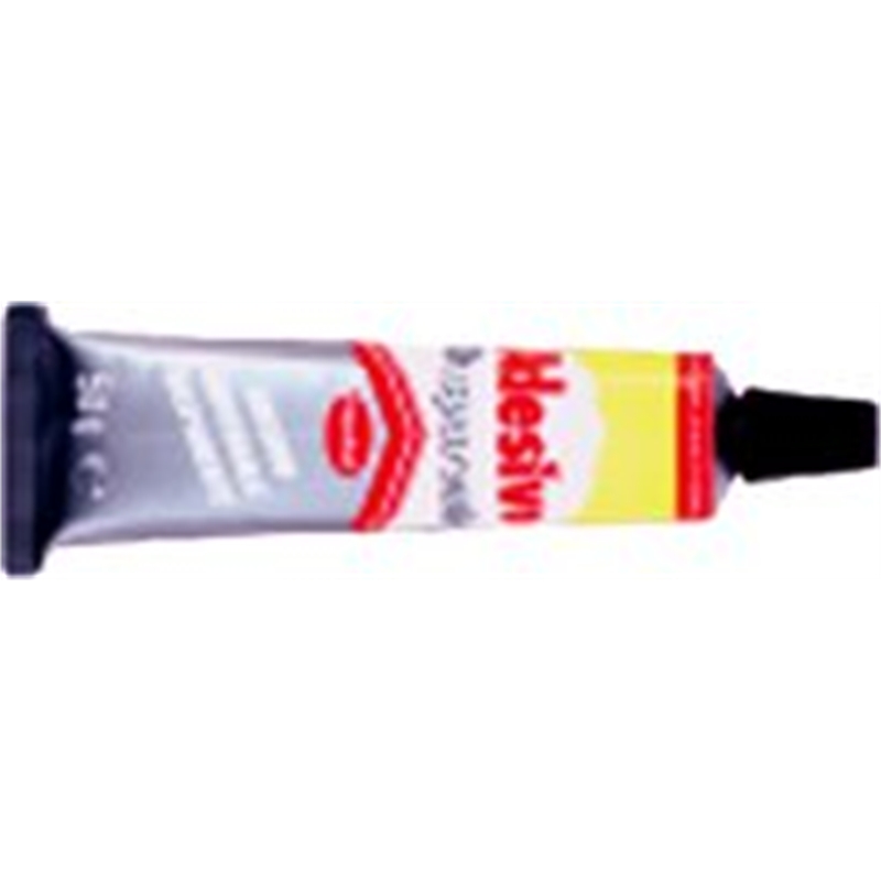Colla pattex contact gr. 50