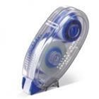 Colla a nastro 8,4 mm x 10 metri permanente lebez