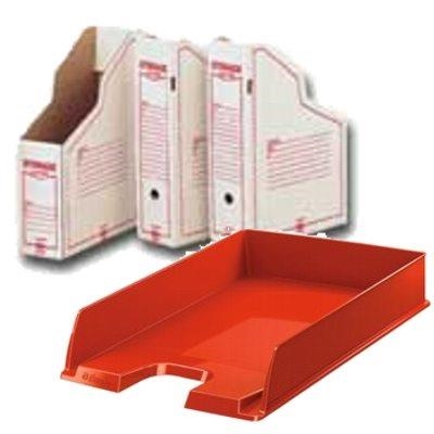 Portacorrispondenza-e-Portariviste