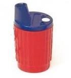 Temperamine a campana