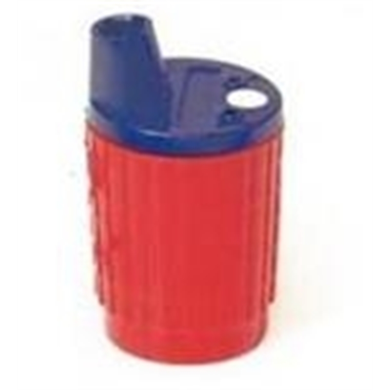 Temperamine a campana