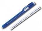 Gomma ricambio mars plastic 528