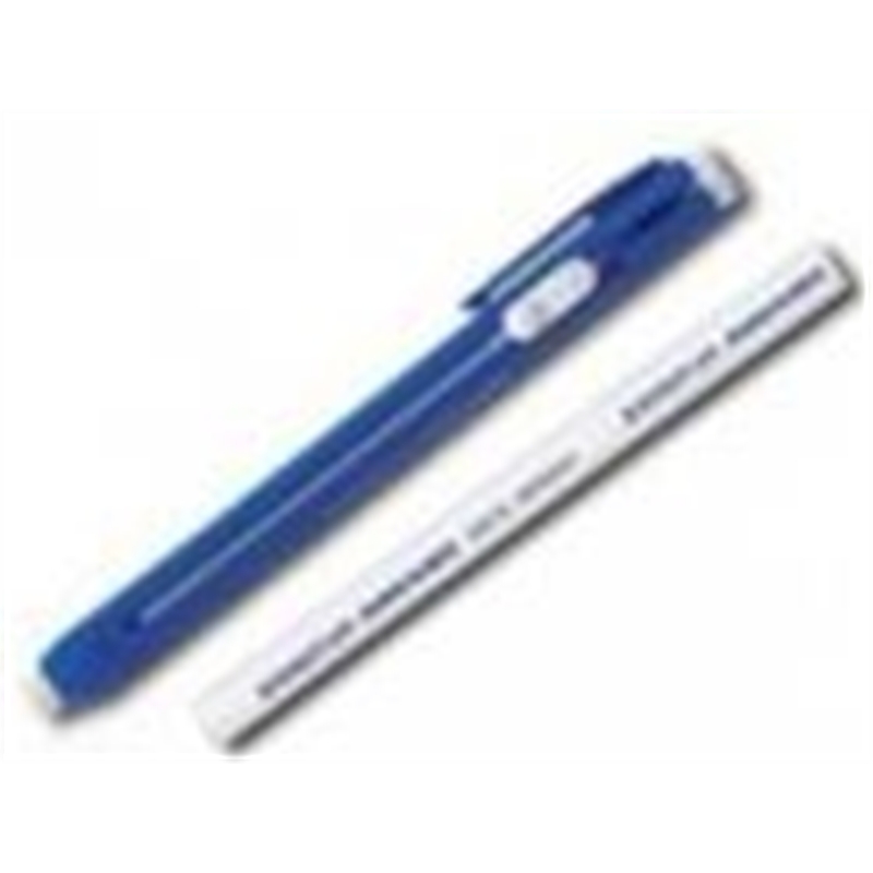 Gomma ricambio mars plastic 528