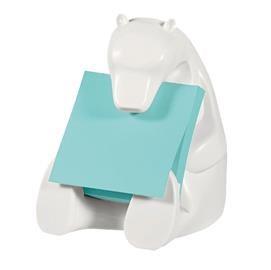 Dispenser post-it z-note orso