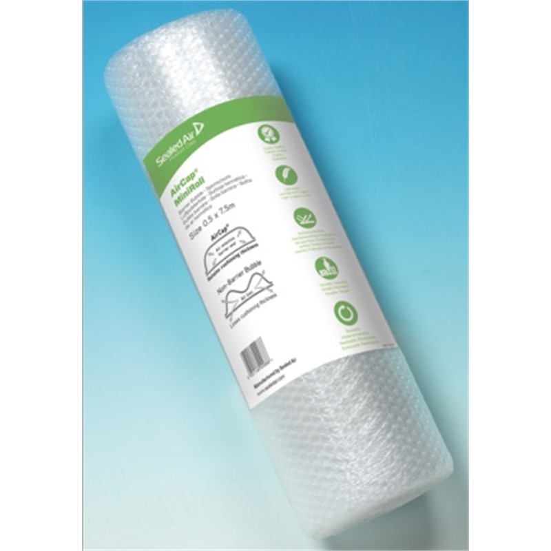 Rotolo pluriball 0,5x7,5 metri