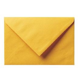 Busta gialla 23X33 25 Pz.
