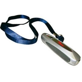 Verificatore di banconote tascabile HT100