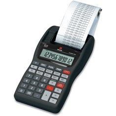 Calcolatrice scrivente Summa 301 OLIVETTI