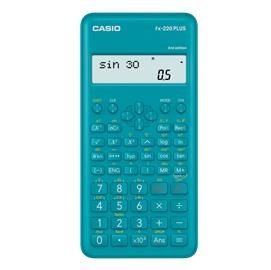 Calcolatrice scientifica FX-220-S PLUS