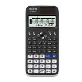 Calcolatrice scientifica FX-991CW