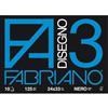 Album fogli neri F3