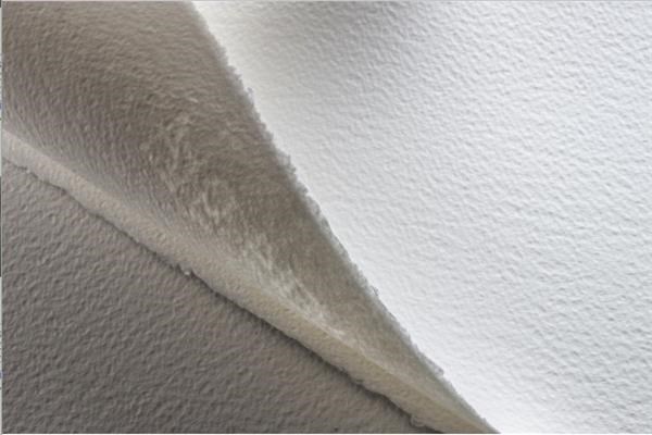 Fogli artistico 50X70 300 gr/m grana grossa