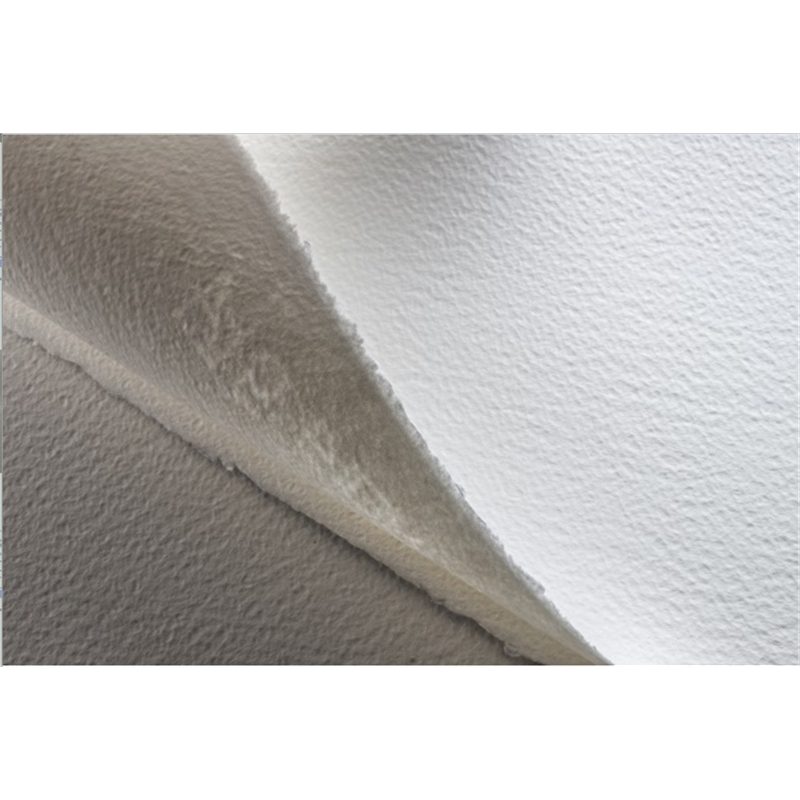 Fogli artistico 50X70 300 gr/m  grana grossa