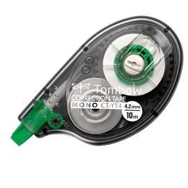 Correttori-Bianchetti