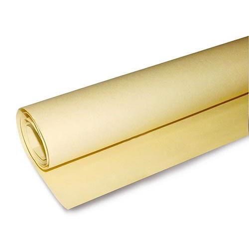Rotolo Spolvero 5X1 Mt.
