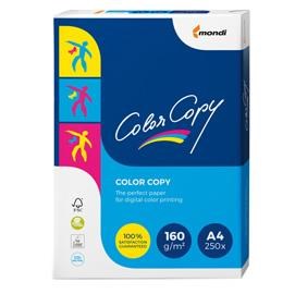 Carta A4 bianca Color Copy 160 gr