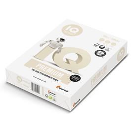 Risma 500 fg. carta 100 gr. bianco Navigator