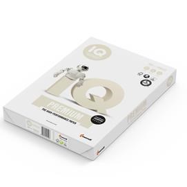 Risma 500 fg. Carta 100 gr. A3 bianca